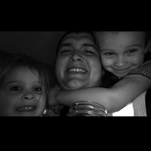 Meet your Posher, Jacob